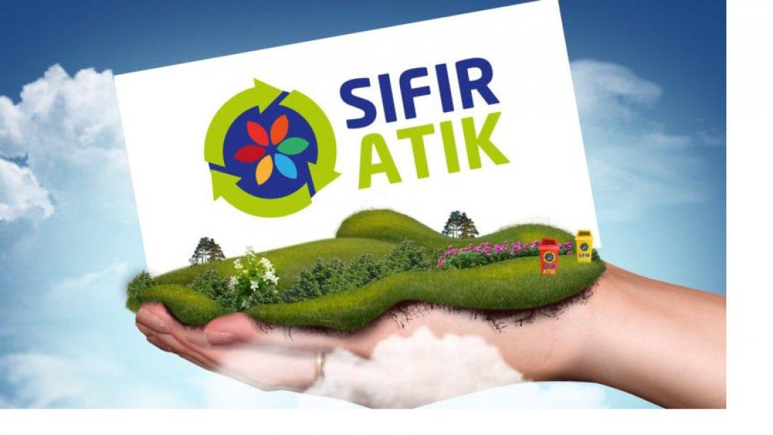 Sıfır Atık